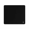 Mighty Setups Mousepad|Control Mousepad - XL