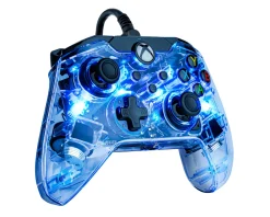 PDP Xbox|Controller - Afterglow Blue (Xbox One/Xbox Series X/S)