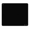 PMM Mousepad|C1P Edgeless Mousepad - SOFT - Black