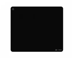 PMM Mousepad|C1P Edgeless Mousepad - SOFT - Black