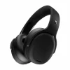 Skullcandy Headphones|Crusher ANC 2 Sensory Bass Headphones Wireless - Black