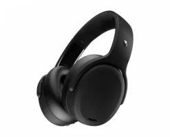 Skullcandy Headphones|Crusher ANC 2 Sensory Bass Headphones Wireless - Black