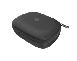 8Bitdo Xbox|Playstation|Custom Controller Case - Black