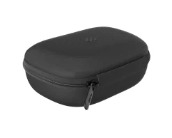 8Bitdo Xbox|Playstation|Custom Controller Case - Black