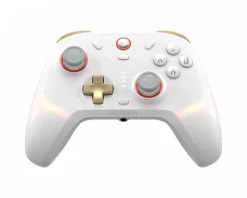 GameSir Gamepad|Cyclone 2 Controller Standard Edition Phantom White