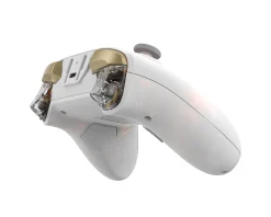 GameSir Gamepad|Cyclone 2 Controller Standard Edition Phantom White