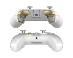 GameSir Gamepad|Cyclone 2 Controller Standard Edition Phantom White