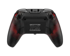 GameSir Gamepad|Cyclone 2 Controller Standard Edition Shadow Black