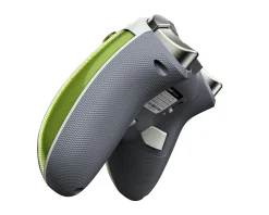 EasySMX Controls For Mobile|D10 HE Wireless Controller Hall Effect - Green