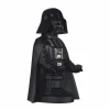 Cable Guys Phone Holders|Xbox|Darth Vader Phone & Controller Holder