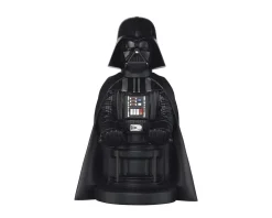 Cable Guys Phone Holders|Xbox|Darth Vader Phone & Controller Holder