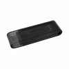 Kingston Storage Devices|DataTraveler 70 USB-C Flash Drive - 64GB
