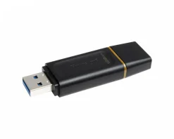Kingston Storage Devices|DataTraveler Exodia USB 3.2 Stick - 128GB