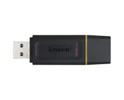 Kingston Storage Devices|DataTraveler Exodia USB 3.2 Stick - 128GB