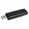 Kingston Storage Devices|DataTraveler Exodia USB 3.2 Stick - 64GB