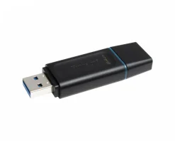 Kingston Storage Devices|DataTraveler Exodia USB 3.2 Stick - 64GB