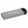 Kingston Storage Devices|DataTraveler Kyson 64GB Flash Drive