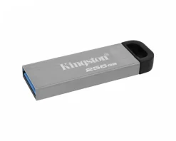 Kingston Storage Devices|DataTraveler Kyson 256GB Flash Drive