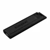 Kingston Storage Devices|DataTraveler Max USB-C Flash Drive - 1TB