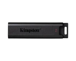 Kingston Storage Devices|DataTraveler Max USB-C Flash Drive - 1TB