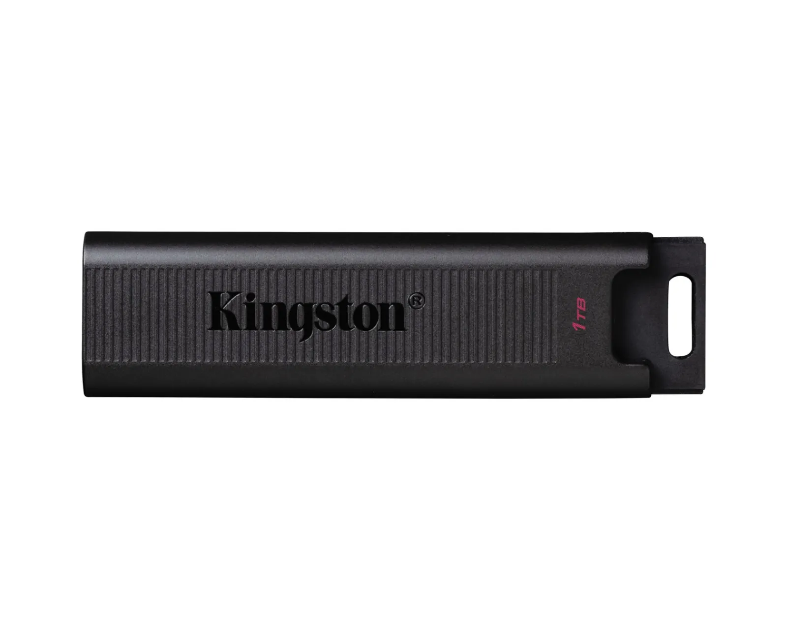 Kingston Storage Devices|DataTraveler Max USB-C Flash Drive - 1TB