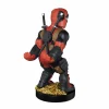 Cable Guys Phone Holders|Xbox|Deadpool Rear Phone & Controller Holder