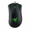 Razer Mice & Accessories|DeathAdder Essential Gaming Mouse - Black