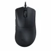 Razer Mice & Accessories|DeathAdder V3 Gaming Mouse - Black