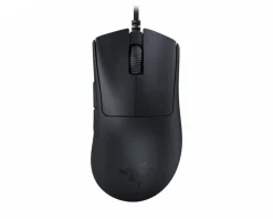 Razer Mice & Accessories|DeathAdder V3 Gaming Mouse - Black