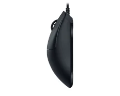 Razer Mice & Accessories|DeathAdder V3 Gaming Mouse - Black