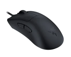 Razer Mice & Accessories|DeathAdder V3 Gaming Mouse - Black