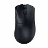 Razer Mice & Accessories|DeathAdder V3 HyperSpeed - Black