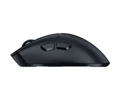 Razer Mice & Accessories|DeathAdder V3 HyperSpeed - Black