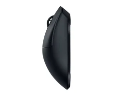 Razer Mice & Accessories|DeathAdder V4 Pro Wireless Gaming Mouse - Black