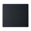 Keychron Mousepad|Desk Mat - L - Black