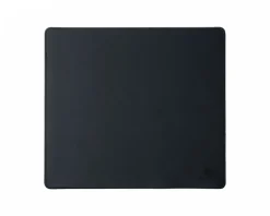 Keychron Mousepad|Desk Mat - L - Black