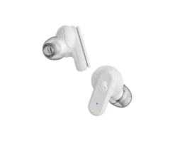 Skullcandy Headphones|Headsets & Audio|Dime 3 True Wireless In-Ear Headphones - Bone