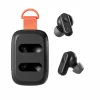Skullcandy Headphones|Headsets & Audio|Dime 3 True Wireless In-Ear Headphones - Black