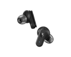 Skullcandy Headphones|Headsets & Audio|Dime 3 True Wireless In-Ear Headphones - Black