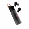 Skullcandy Headphones|Dime EVO TWS In-Ear Headphones - Black