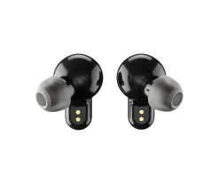 Skullcandy Headphones|Dime EVO TWS In-Ear Headphones - Black