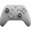Flydigi Controls For Mobile|Direwolf 3 HE Wireless Controller - Grey
