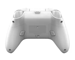 Flydigi Controls For Mobile|Direwolf 3 HE Wireless Controller - Grey
