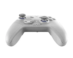 Flydigi Controls For Mobile|Direwolf 3 HE Wireless Controller - Grey