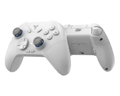 Flydigi Controls For Mobile|Direwolf 3 HE Wireless Controller - Grey