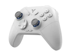 Flydigi Controls For Mobile|Direwolf 3 HE Wireless Controller - Grey
