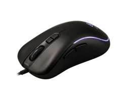 Deltaco Gaming Mice & Accessories|DM120 Gaming Mouse