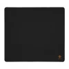 Deltaco Gaming Mousepad|DMP460 Mousepad Black - Large