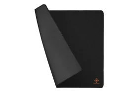 Deltaco Gaming Mousepad|DMP460 Mousepad Black - Large
