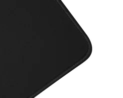 Deltaco Gaming Mousepad|DMP460 Mousepad Black - Large